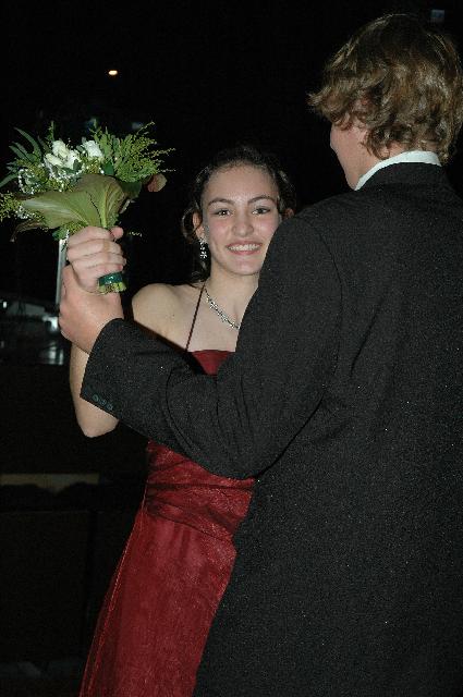 Wintertanzball Luisenpark (475)